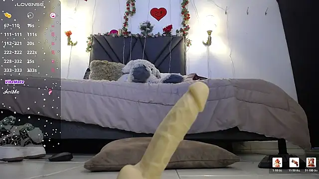 Sharma_Amayra
