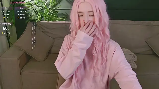 MelissaReis