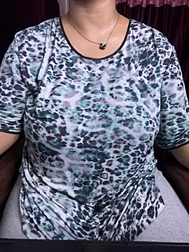 DarlingRuby