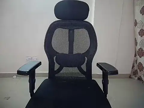 Alayna9 webcam