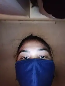 25years_young live cam