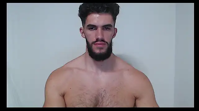 hiddenf webcam