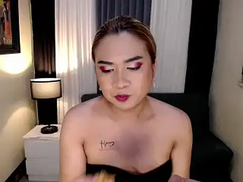 TheBigCockTs webcam