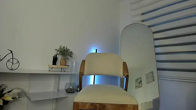 Ori_valentina webcam