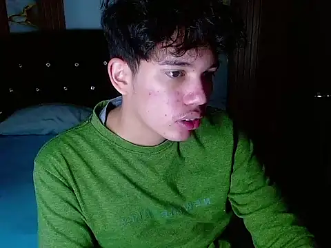 haku_nayro