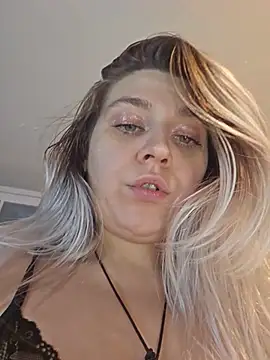 ScarletsWeb
