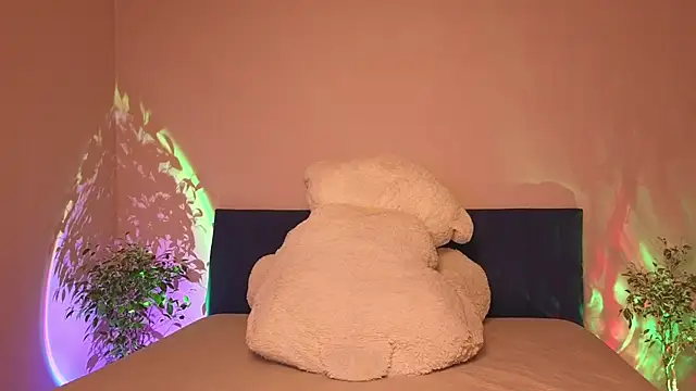 Bbw_Goddes webcam