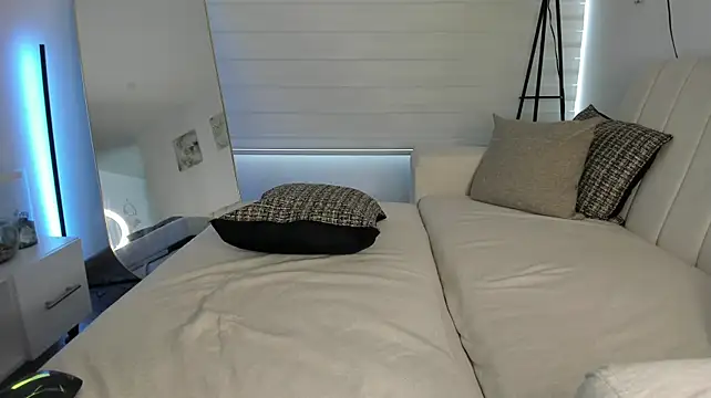 Ori_valentina