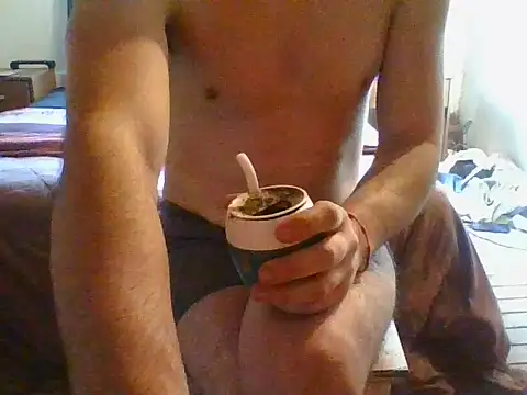 tanobighorse webcam