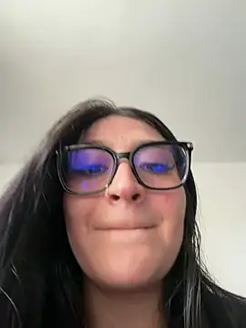 isabel_sofiaa webcam