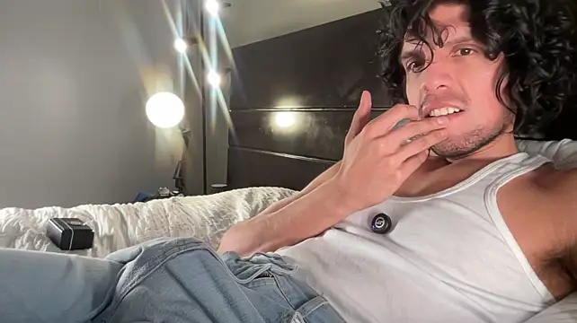 beranco19 live sex cam