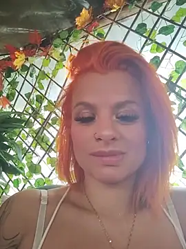 Cataleya_16 webcam