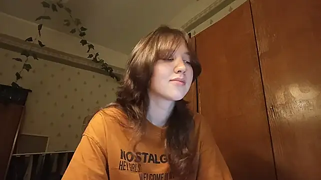 SotuMia webcam