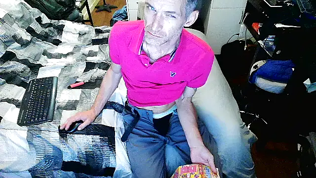 versuncuthung6985
