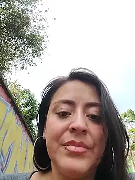 LUNAGREEN_1