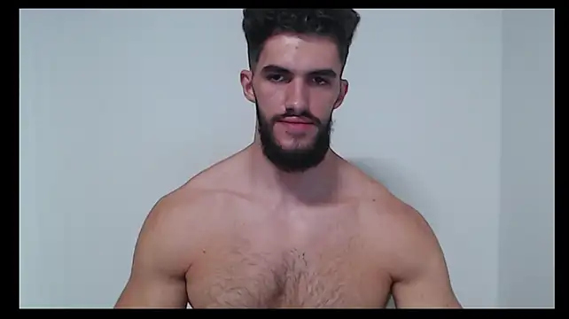 hiddenf