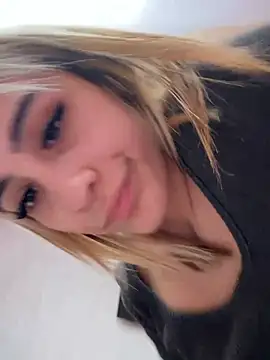 Nenitatierna1