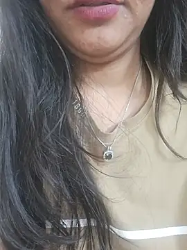 tanu_rajput0