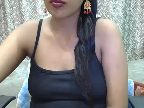roja-1 webcam