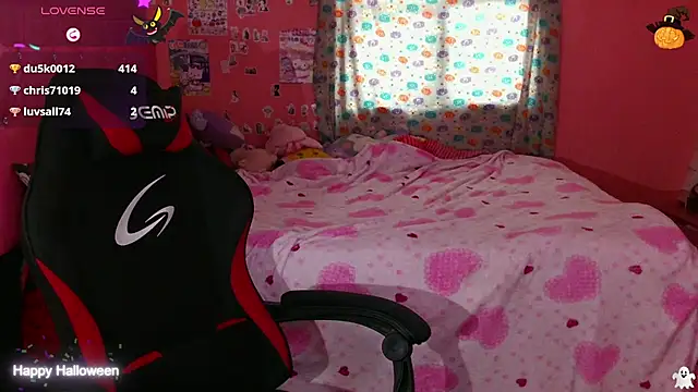 mari_caroley6