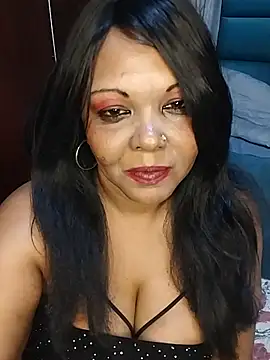 hemilynthomas2467