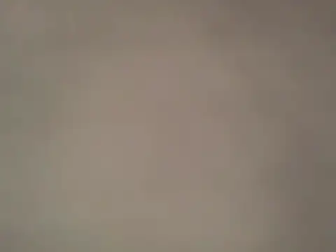Ldnick69 webcam