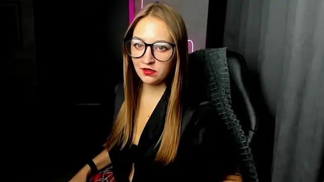 sara_rossseee