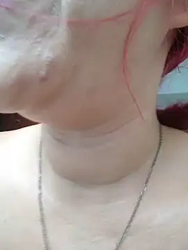 Florxxx9 webcam