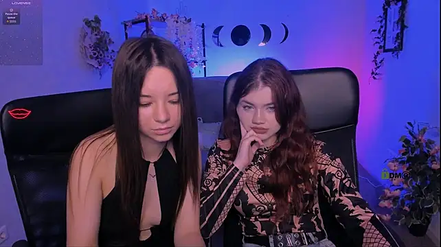isabel_wave webcam