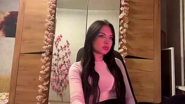 DagmarGrivas webcam