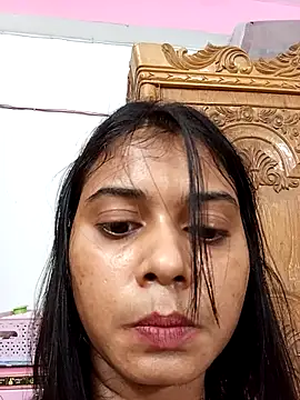annuma22 webcam