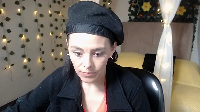 anahi_333 webcam