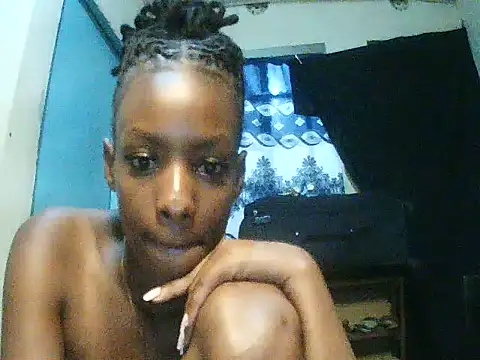 prettyebony_godess webcam