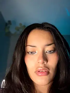 Risky_Workouts
