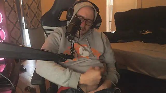 chicostick413 webcam