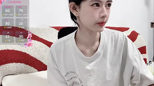 Nuomio