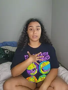cinnaminnie