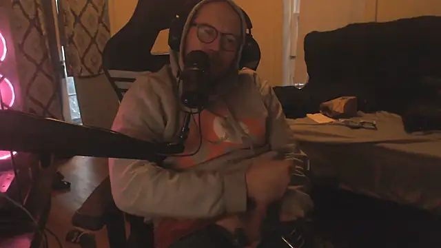 chicostick413 webcam