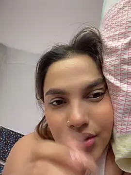 Colibri_xxx webcam