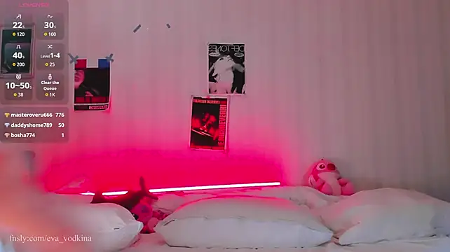eva_vodkina