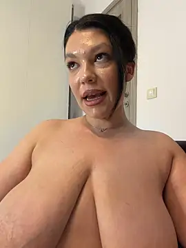 ClaraPasssion