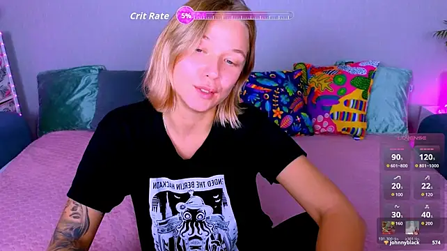 Karen_morris webcam