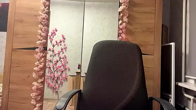 DagmarGrivas webcam