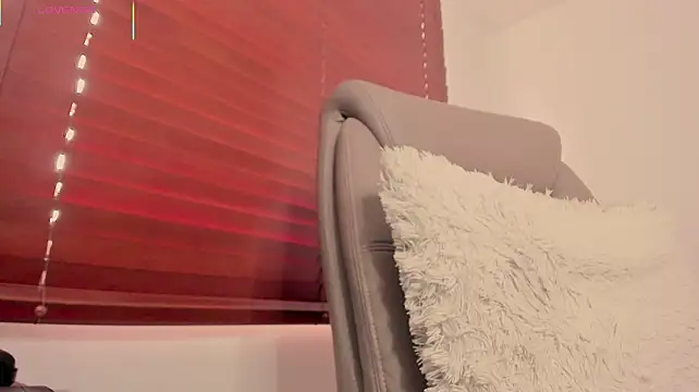 DreaBennet webcam