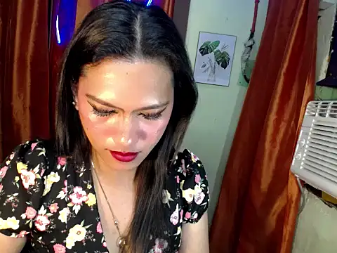 YourDiabolicaTranxx