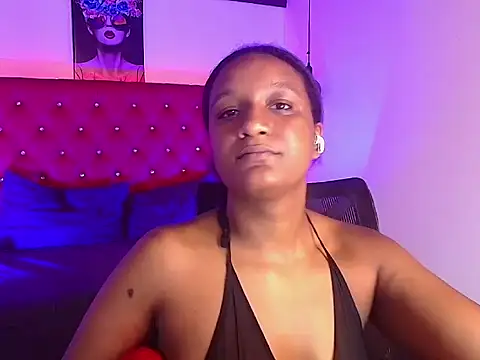 millysweetass webcam