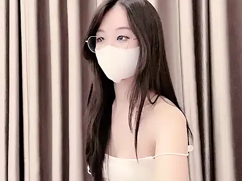 Xiaogou_bb888 live sex cam