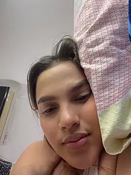 Colibri_xxx webcam
