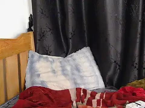 sen3luv_dee webcam