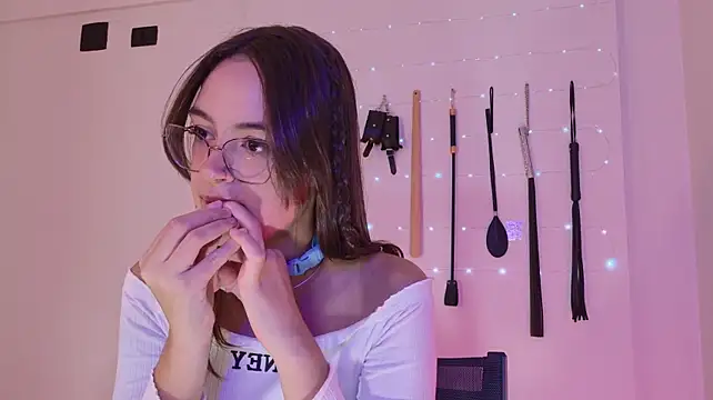 nina_kink webcam